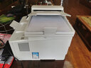 【二手95新】惠普（HP）M227fdw四合一无线黑白激光多功能-打印复印扫描传真机一体机-网络 惠普（HP）M227fdw四合一无线黑白激光多功能 实拍图