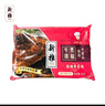 新雅大厨黑椒牛排255g速冻方便速食菜 半成品菜牛肉牛排预制菜中式牛排 黑椒牛排 255g 实拍图