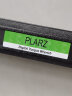 PLARZ 中国台湾进口电子数显扭力扳手高精度力矩扳手公斤扭矩扳手可调 大飞 1/2