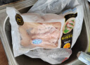 CP正大食品(CP) 芝士爆浆鸡排 800g 白羽鸡 冷冻 鸡胸肉 空气炸锅 实拍图