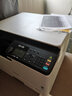 东芝（TOSHIBA） DP-2523A 2523AD 2323AMS 2323AMW 复印机黑白A3A4激光打印机复印机多功能办公一体机家用 DP-2323AMS（23页速度/有线网络） 官方标配（ 实拍图