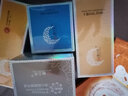 金丝玉帛 精纯矿物bb霜女50g 自然裸妆遮瑕控油持久保湿补水隔离cc粉底液 实拍图