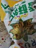 汇尔康香酥锅巴 126g 酥脆美味孩子休闲零食 五香味 5袋装 实拍图
