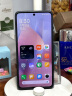 小米Redmi Note13Pro 新2亿像素 第二代1.5K高光屏 8GB+128GB 浅梦空间 SU7 5G手机 实拍图