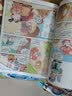 植物大战僵尸2武器秘密之神奇探知历史漫画.两汉时期（下）  实拍图
