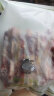 澳纽宝 新西兰牛仔骨原切牛排 500g 原切牛肉生鲜 冷冻 实拍图