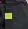 阿迪达斯（adidas）neo男子运动休闲系列M WOVEN PANTS运动 长裤IB7682 A/XL码 实拍图