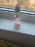 哈塔日本波子汽水200ml*5瓶组合 进口哈塔弹珠汽水网红动漫碳酸饮料 5瓶(草莓/菠萝/蓝莓/桔子/原味) 实拍图