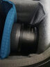 尼康（Nikon）原装增倍镜 增距镜 微单Z卡口 TC-2.0x 2倍增距镜 官方标配 晒单实拍图