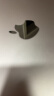 极川（JRC）苹果MacBook Pro 14英寸M1/M2/M3保护壳2023/2021款笔记本电脑保护套 防护型透明水晶外壳A2992 实拍图