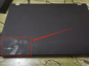 联想Thinkpad W541/W540/P52 二手笔记本电脑 设计移动图形工作站独显绘图商务办公 9新W541-i7四代四核8G-256G-2G独显 专业设计图形工作站 实拍图