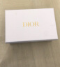 迪奥(DIOR)经典花纹多用乳霜50ml老花霜护手霜生日礼物520情人节礼物 实拍图