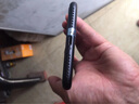Apple iPhone 苹果7/苹果7Plus 二手手机 全网通 苹果7Plus 4G手机 苹果7plus 磨砂黑 128G全网通【更换100%电池】 95新 实拍图