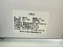 天霖医用LED观片灯箱可调亮度带桌架院线门诊x光片看片灯单联双联观片 LED双联观片灯【可调光】 实拍图