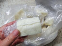 柏札莱阿尔卑 马苏里拉原制奶酪芝士1000g 意大利进口 披萨拉丝 烘焙原料 实拍图