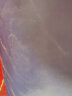 玉洋轩流沙画摆件沙漏生日礼物 办公室客厅桌面装饰摆件工艺品创意礼物 圆形流沙画—蓝沙 7寸—亚克力底座 实拍图