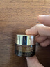 菲诗小铺（THE FACE SHOP）黑杆睫毛膏防水快干易洗不晕染自然根根分明持久不脱妆 卷翘+浓密 实拍图