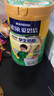 雀巢（Nestle）雀巢学生奶粉高钙营养早餐燕麦粥6-15岁成长儿童青少年牛奶粉 学生奶粉罐装900g 实拍图