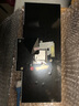 ThinkPad联想（lenovo）笔记本键盘 笔记本内置键盘 T431S T440 T440S T440P E420 E425 E320 E420S 实拍图