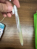 斑马笔 限定复古色笔ins高颜值学生班马中性笔0.5限定网红按动水笔芯考试刷题专用套装笔类文具 6支 斑马人气合集 实拍图