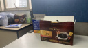 悠诗诗（UCC） 117冻干黑咖啡速溶咖啡粉单杯装120g（2g*60条) 马来西亚进口 实拍图