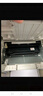 京呈PD-206硒鼓适用奔图P2506 P2506W M6506易加粉墨盒M6506 M6606碳粉 【永久芯片加粉不换芯片】PD206易加粉硒鼓2支 实拍图