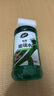 龟牌（Turtle Wax）汽车玻璃水去油膜虫胶四季通用雨刮水硬壳盾清洁剂挡风清洗剂 0℃1瓶硬壳盾 经典大牌 体验装 实拍图