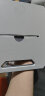 Piva 派威平板支架铝合金ipad Pro桌面游戏支撑架镂空散热器和平精英吃鸡陀螺仪一体式便携折叠支架 ipadpro12.9寸-灰色 晒单实拍图