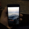 盾令 屏幕可适用于苹果6splus屏幕总成iPhone6splus显示屏液晶内外屏一体触摸手机屏电池 适用于苹果6SPlus屏幕总成 黑色 晒单实拍图
