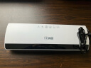 科密（comet）A3/A4通用办公家用塑封机 合同文件照片菜单塑封膜过胶机覆膜机 时尚智能过塑机 KM330 实拍图