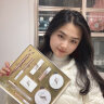 fUT520送女朋友老婆情人节礼物闺蜜生日实用口红彩妆礼盒化妆品全套 一鹿有你彩妆礼盒（九件套) 实拍图