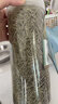 中药材迷迭香 非特级精选迷迭香茶新货无硫迷失香养 生花茶500g包邮 迷迭香【4罐】共1000克 优质无硫 实拍图