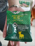 派得狗粮 成幼犬泰迪柯基金毛拉布拉多萨摩耶博美小中大型犬全价通用 幼犬5kg 实拍图