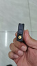 ZIPPO打火机油正版美国官方原装品配件 油棉芯火石芝宝煤油套装 省油垫 实拍图