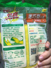 3M思高耐用型橡胶手套家务防水清洁洗碗厨房洗刷碗洗衣服胶皮手套 （耐用型）红色 1双 S码 实拍图