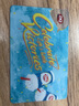 DQ冰雪皇后缤纷礼品卡冰淇淋现金dq50/100/200元储值卡 多城市可用 100面值实体卡 实拍图