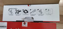 京呈适用惠普203A CF540A硒鼓M254dw M254dn M254nw墨粉M281fdW/M281fdn/M281cdw海外版港版打印机墨盒M280NW 【2800页】CF540X 大容量黄色 实拍图