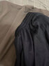 迷彩故事夏季体能服训练服体能服套装体能服短袖男训练服短袖速干体能服 体能服套装 180-185/104-108 实拍图