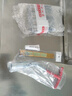 博世（BOSCH）进口双铱金火花塞 原厂原装(4支装) 适配于 丰田雷凌/逸致EZ 实拍图