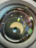 索尼（SONY）FE 85mm F1.8全画幅中远摄定焦微单相机镜头 E卡口（SEL85F18） 晒单实拍图