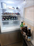 科罗娜（CORONA）百威集团科罗娜啤酒 墨西哥风味 青柠仪式 330ml*24瓶 啤酒整箱装 实拍图
