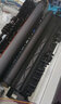 COLORCITY 适用佳能LBP2900定影膜FX9 FX10 L120硒鼓140 MF4010 4012加热膜 LBP2900定影膜（1支装，含硅脂） 实拍图
