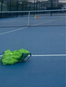 邓禄普（DUNLOP）训练网球袋装无压球48粒COACHING系列10269897 实拍图
