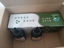格式适用HP惠普LaserJet Pro P1108硒鼓CZ174A墨盒ce843a碳粉CE849A墨粉 【共6000张】大容量硒鼓2个 P1108激光打印机易加粉晒鼓粉盒 碳粉盒 墨粉盒 实拍图
