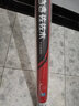 佐佐木 无骨雨刷器/雨刮器/雨刮片(红钻1对2只装） 适用荣威350/360/550/750 实拍图