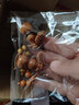 福光普照 桃木葫芦挂件钥匙扣木雕车挂龙头葫芦木雕文玩手把件桌面摆件 吉详款（简装款） 实拍图