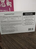 SLEKAN强乐康增强型NMN18000原装进口β烟酰胺单核苷酸NAD+保健品60粒 店长推荐 改善装NMN四盒装 今日惠价=680/瓶 实拍图