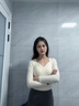 多情猫保暖内衣女蓄热锁温面膜肌底衣无痕美肤带胸垫隐形秋衣内搭打底衫 白色 【90%人选择-百搭色】 L 【建议90-130斤】 实拍图