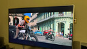 芝杜（ZIDOO）Z9X8K/Z9XPRO 4KHDR UHD杜比视界蓝光高清硬盘播放器家用网络播放机 Z9X 8K-V11红外遥控器 实拍图