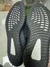 阿迪达斯Yeezy350满天星椰子男女休闲鞋GY7164 46 实拍图